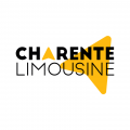 Communauté de communes de charente limousine