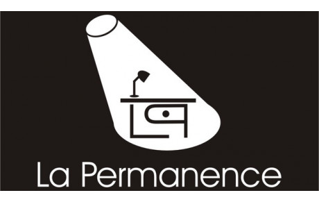 Permanences 